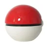 Pokémon Ceramic Cookie Jar - Poké Ball