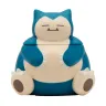 Pokémon Keramik-Keksdose - Relaxo