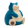 Pokémon Keramik-Keksdose - Relaxo
