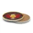 Harry Potter Ceramic Coaster - Butterbeer
