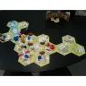 Keyflower: The Farmers