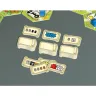Keyflower: The Merchants