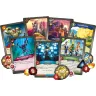 KeyForge: Age of Ascension