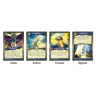 KeyForge: Call of the Archons
