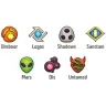 KeyForge: Call of the Archons
