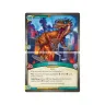 KeyForge: Mass Mutation - Archon Deck