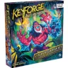 KeyForge: Mass Mutation Two - Player Starter Set