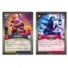 KeyForge: Mass Mutation Two - Player Starter Set