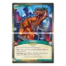 KeyForge: Mass Mutation Two - Player Starter Set