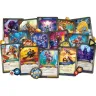KeyForge: Mass Mutation Two - Player Starter Set