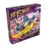 KeyForge: Worlds Collide