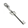 Klíčenka Kingdom Hearts - Keyblade Kingdom Key