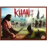 Khan