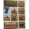 Kharnage: Tricks & Mercenaries - Army Expansion