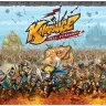 Kharnage