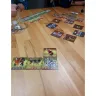 Kharnage