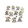 Warhammer Age of Sigmar: Khazalite Holds Army Set