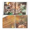 Warhammer Age of Sigmar: Khazalite Holds Army Set