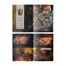 Warhammer Age of Sigmar: Khazalite Holds Army Set