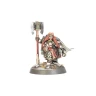 Warhammer Age of Sigmar: Khazalite Holds Army Set