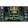 Khrysos Hunters: Ruins of Abetan