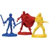 Kick-Ass Board Game