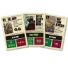 Kick-Ass Board Game