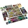 Kick-Ass Board Game