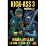 Kick Ass: Nářez 3