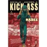 Kick Ass: Nářez