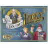 Kill Doctor Lucky Deluxe Edition