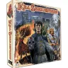 Kill Shakespeare: The Board Game