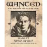 Kill Shakespeare: The Board Game