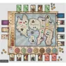 Kill Shakespeare: The Board Game