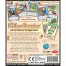 Killer Bunnies Quest Fantastic Booster