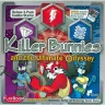 Killer Bunnies and the Ultimate Odyssey Heroic and Azoic Combo Starter