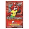 Killer Bunnies and the Ultimate Odyssey Heroic and Azoic Combo Starter