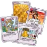 Killer Bunnies and the Ultimate Odyssey Heroic and Azoic Combo Starter