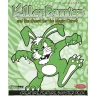 Killer Bunnies Creature Feature Booster