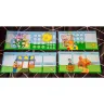 Killer Bunnies and the Quest for the Magic Carrot Deluxe Limited Edition