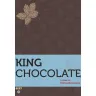 King Chocolate