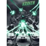 King of Tokyo: Dark Edition
