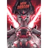 King of Tokyo: Dark Edition