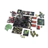 King of Tokyo: Dark Edition