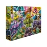 King of Tokyo: Monster Box