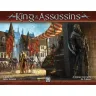 King and Assassins