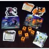 King of Tokyo: Halloween