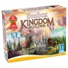 Kingdom Builder: Big Box