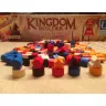 Kingdom Builder: Big Box