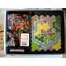 Kingdom Builder: Big Box